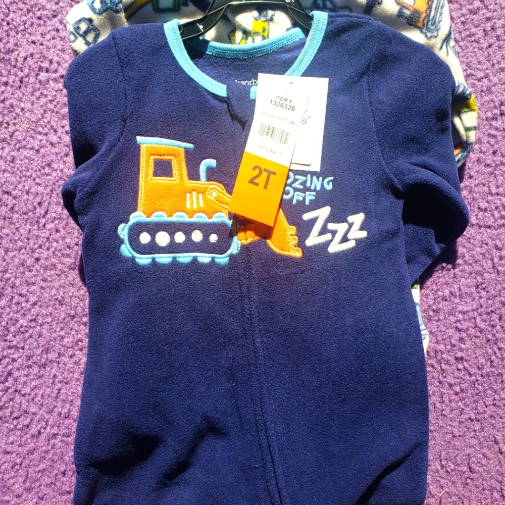 Pijamas